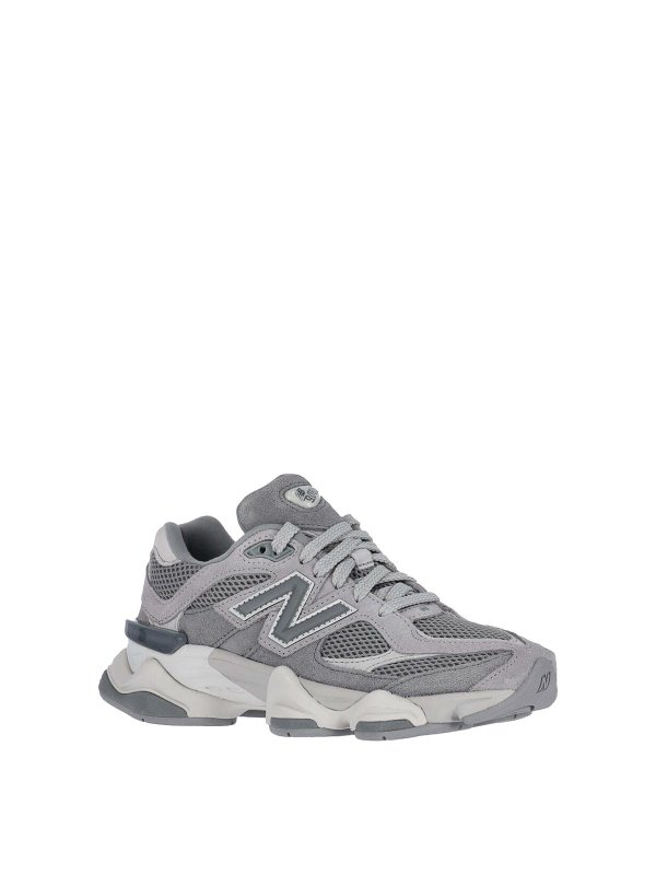 NEW BALANCE: trainers online - Sneakers