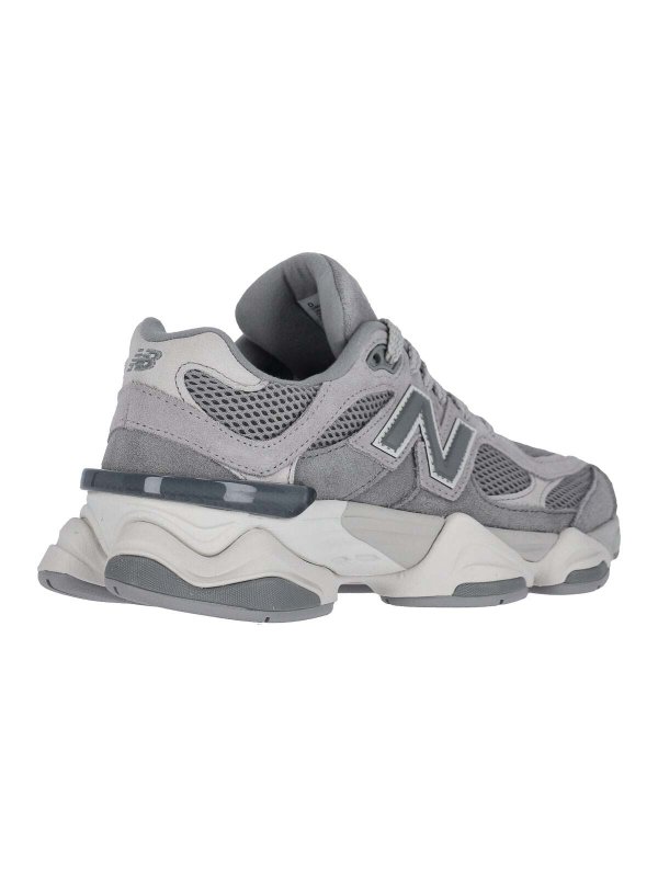 Sneakers shop online: NEW BALANCE