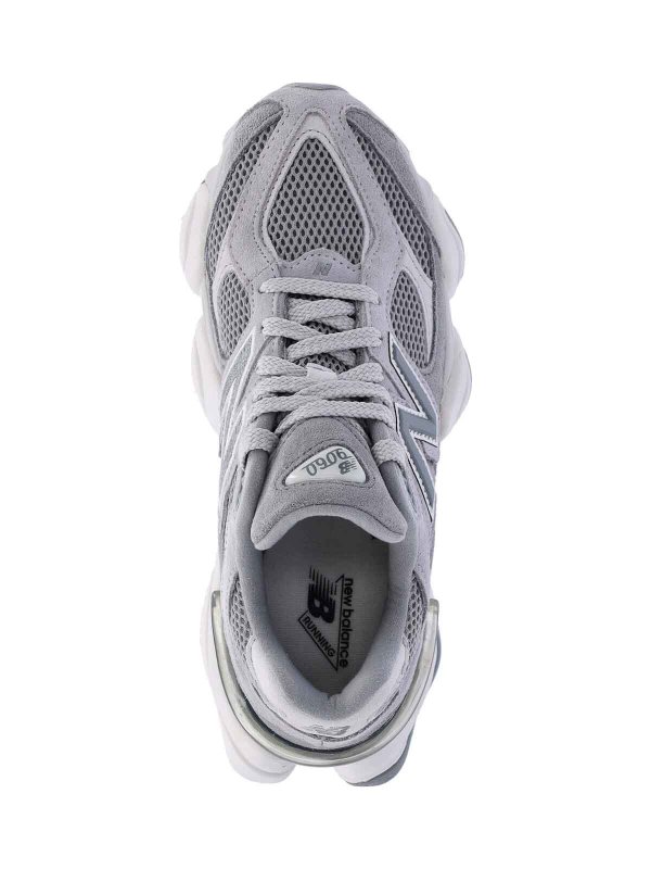 NEW BALANCE buy online Sneakers