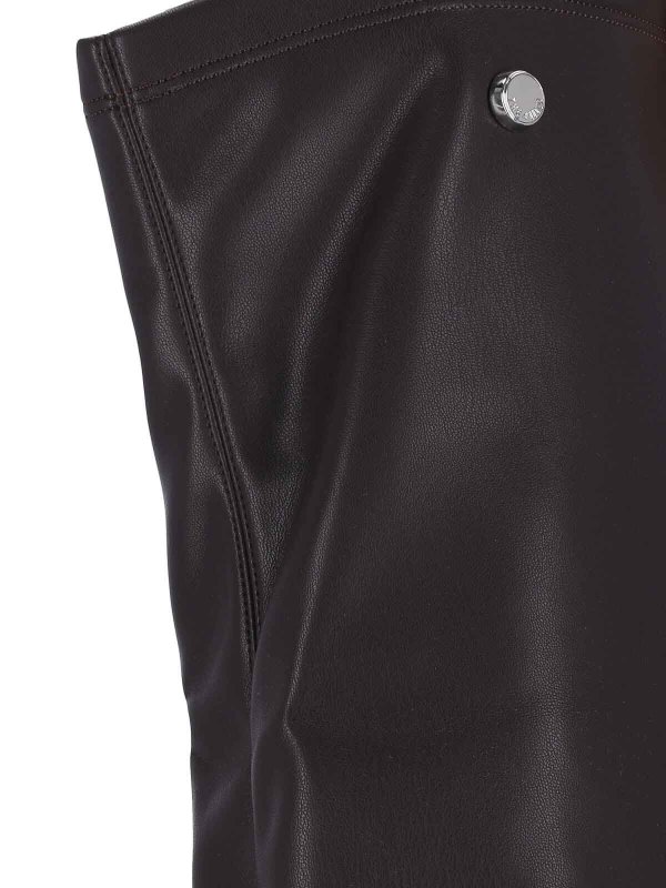 The Attico buy online High boots