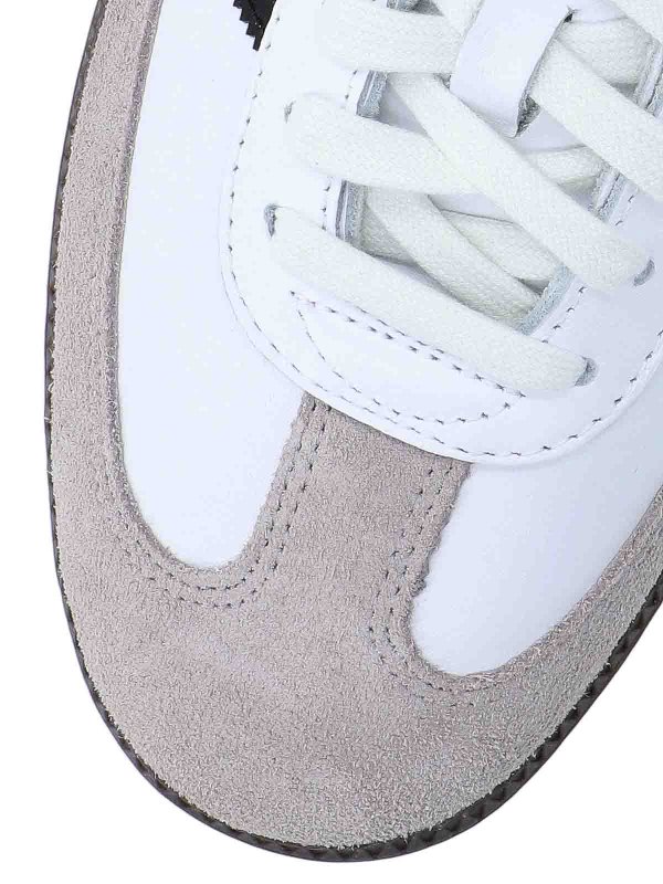 ADIDAS buy online Sneaker - Weiß