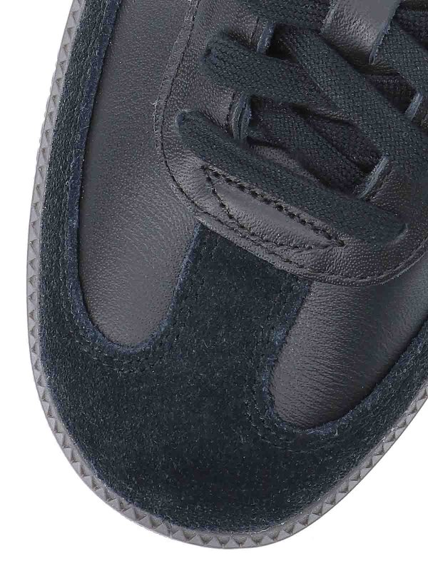 ADIDAS buy online スニーカー - 黒