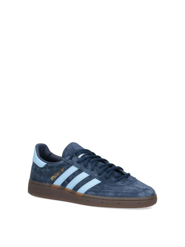 ADIDAS: スニーカー online - スニーカー - ブルー