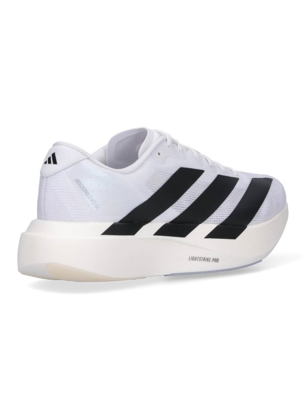 Baskets - Blanc shop online: ADIDAS