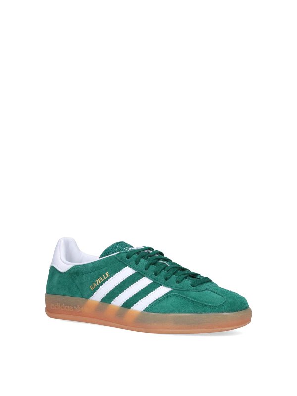 ADIDAS: trainers online - Sneakers