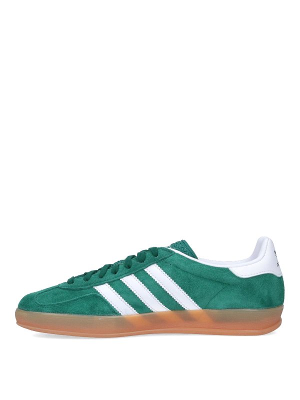 The Best Shops ADIDAS: trainers - Sneakers