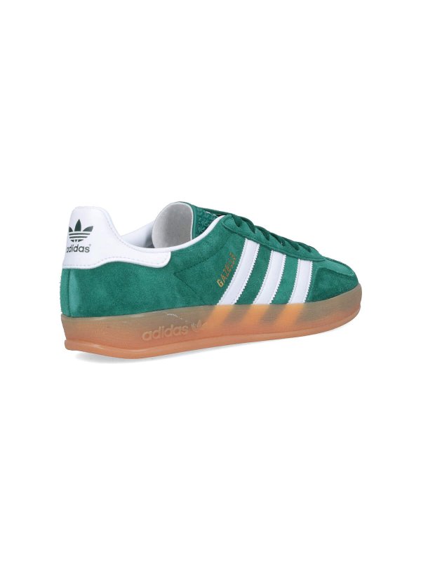 Sneakers shop online: ADIDAS