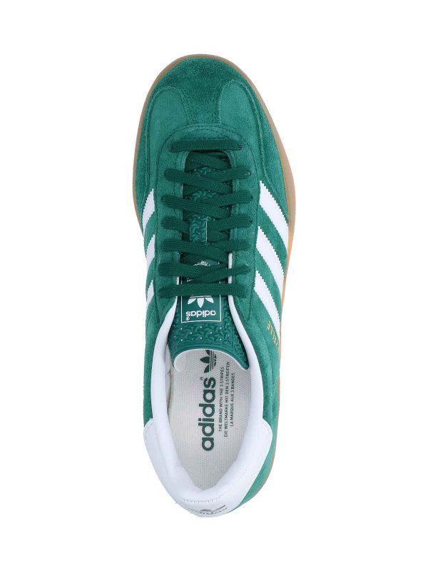 ADIDAS buy online Sneakers