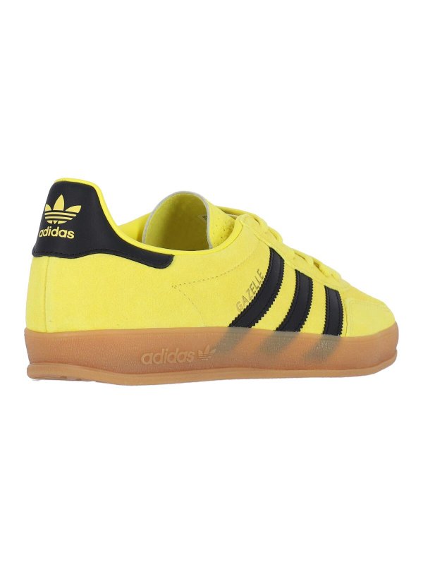 Sneaker - Gelb shop online: ADIDAS