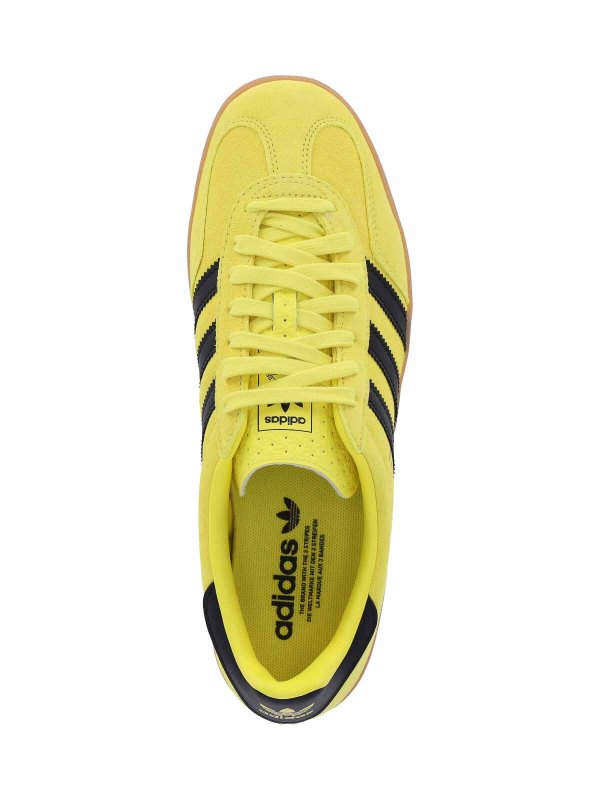 ADIDAS buy online Sneaker - Gelb