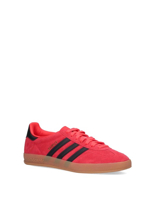 ADIDAS: trainers online - Sneakers