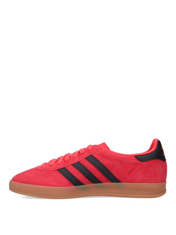 The Best Shops ADIDAS: trainers - Sneakers