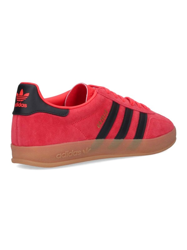 Sneakers shop online: ADIDAS