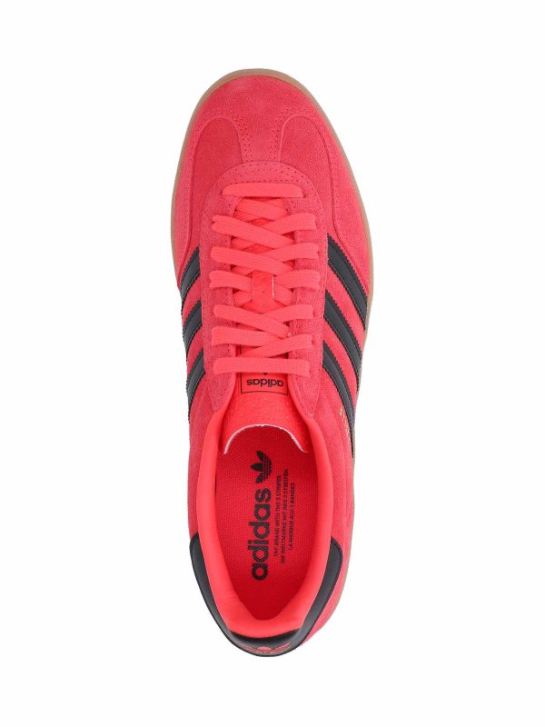 ADIDAS buy online Sneakers