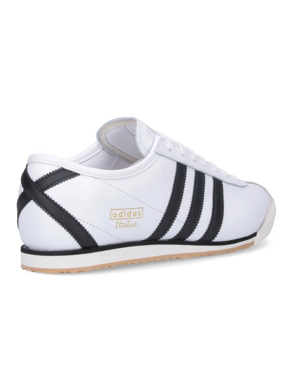 Sneaker - Weiß shop online: ADIDAS