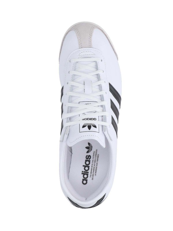 ADIDAS buy online Sneaker - Weiß