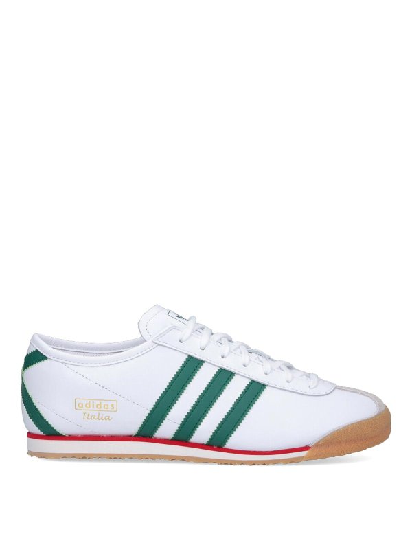 ADIDAS: trainers - Sneakers Italia 70S