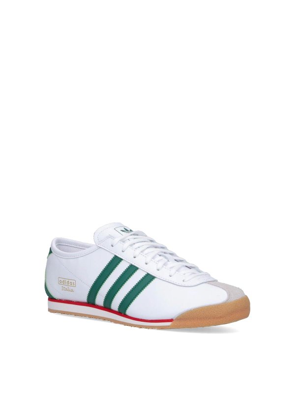 ADIDAS: trainers online - Sneakers Italia 70S