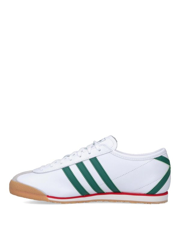 The Best Shops ADIDAS: trainers - Sneakers Italia 70S