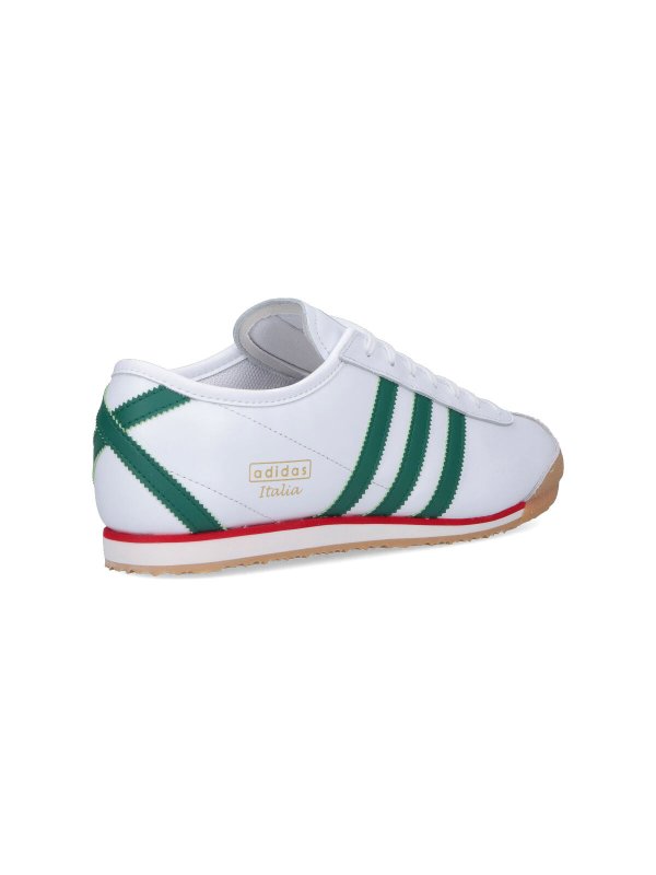 Sneakers Italia 70S shop online: ADIDAS
