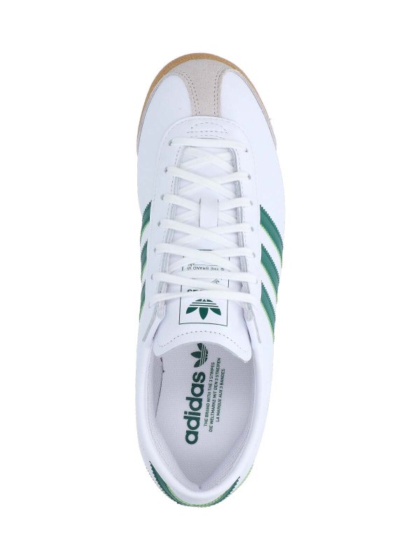 ADIDAS buy online Sneakers Italia 70S