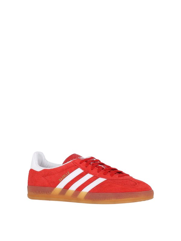 ADIDAS: スニーカー online - スニーカー - オレンジ