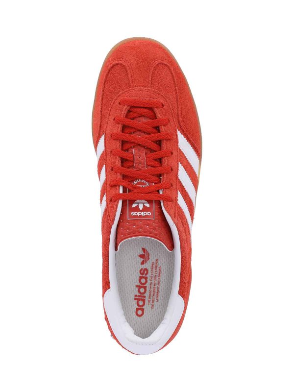 ADIDAS buy online スニーカー - オレンジ