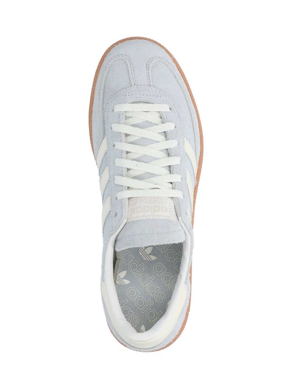 ADIDAS buy online スニーカー - グレー