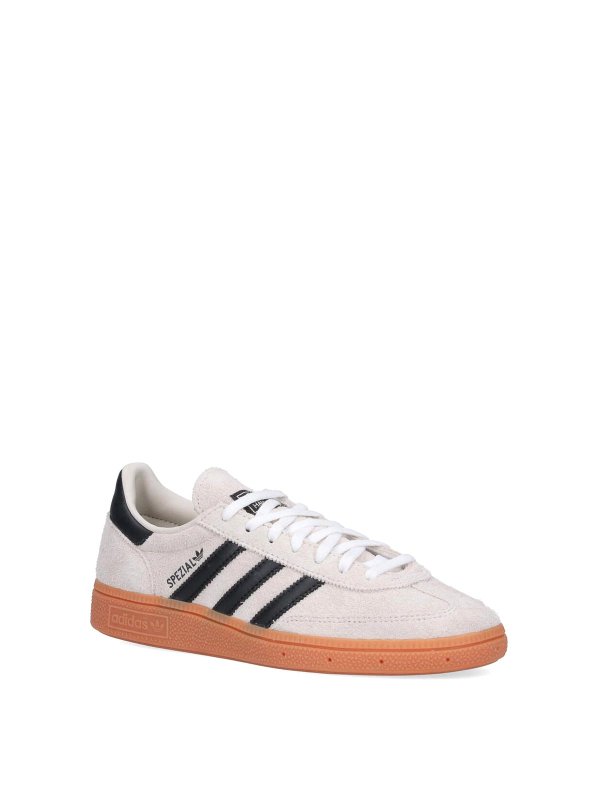 ADIDAS: スニーカー online - スニーカー - ベージュ