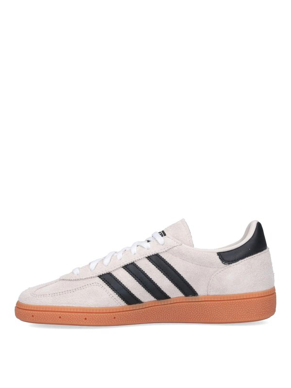 The Best Shops ADIDAS: スニーカー - スニーカー - ベージュ