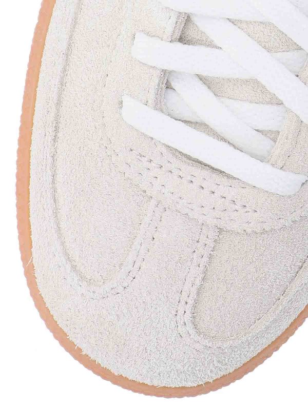 ADIDAS buy online スニーカー - ベージュ