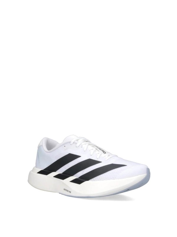 ADIDAS: Sneaker online - Sneaker - Weiß