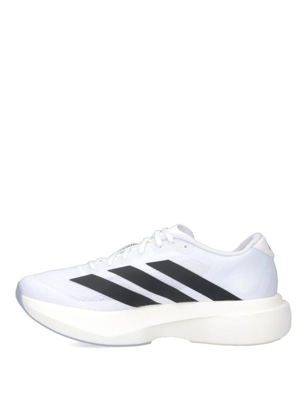 The Best Shops ADIDAS: Sneaker - Sneaker - Weiß