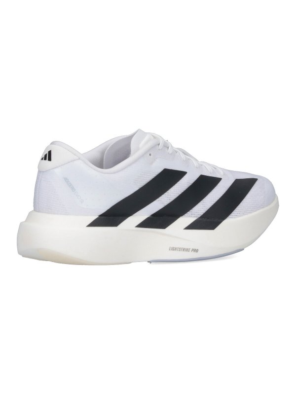 Sneaker - Weiß shop online: ADIDAS