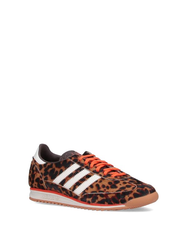 ADIDAS: sneakers online - Sneaker