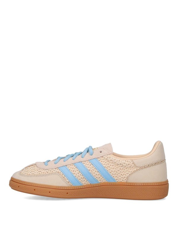 The Best Shops ADIDAS: スニーカー - スニーカー - 白