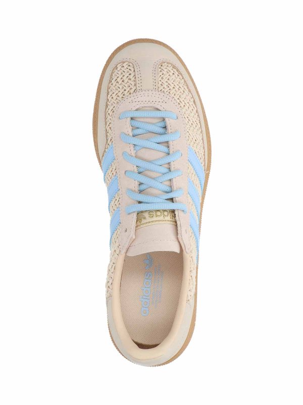 ADIDAS buy online スニーカー - 白