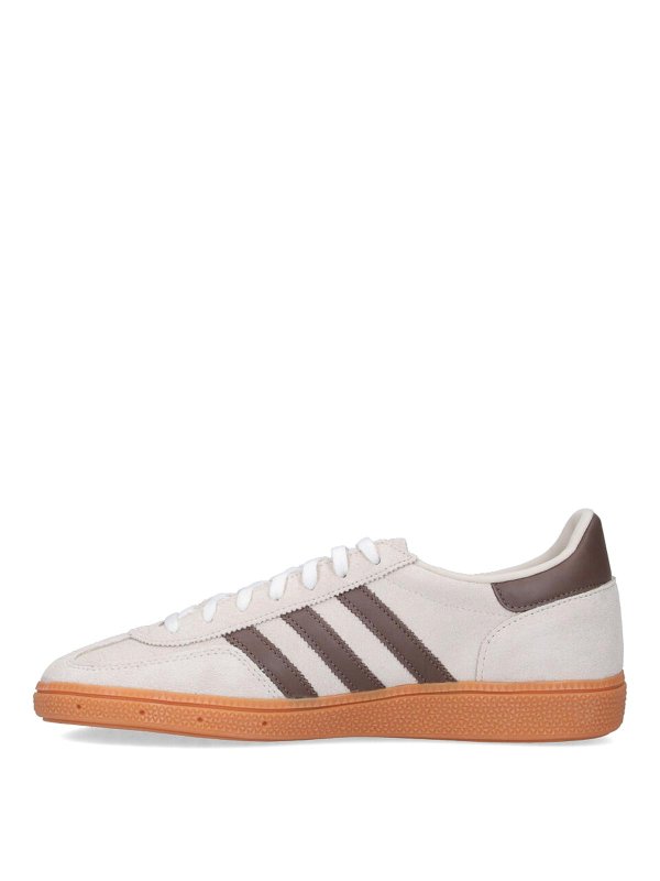 The Best Shops ADIDAS: スニーカー - スニーカー - ベージュ