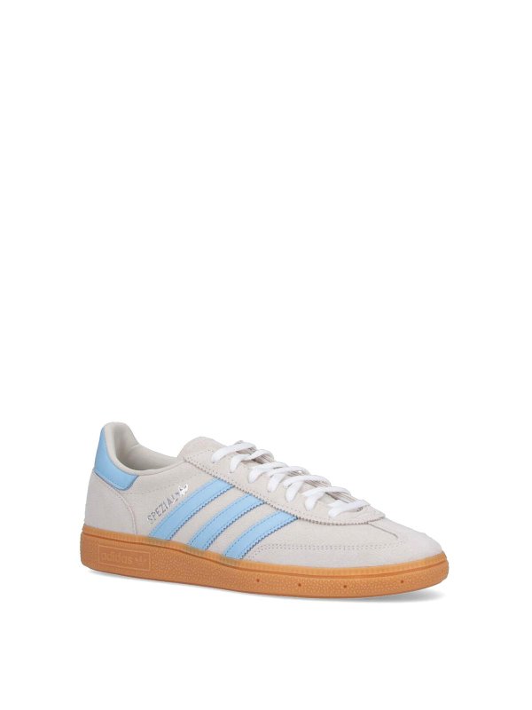 ADIDAS: trainers online - Sneakers