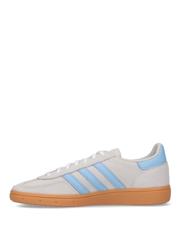The Best Shops ADIDAS: trainers - Sneakers