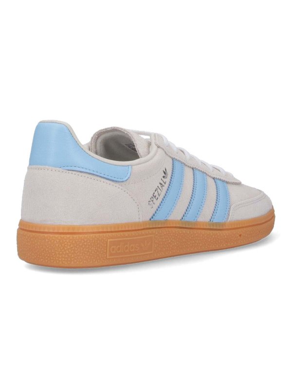 Sneakers shop online: ADIDAS