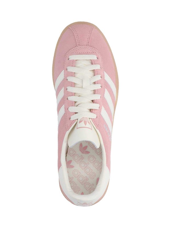 ADIDAS buy online スニーカー - ヌードカラー