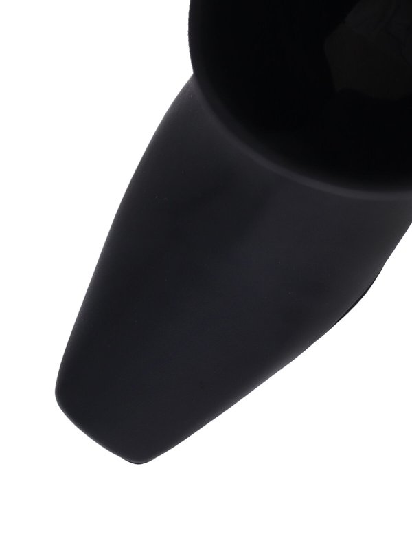 ALOHAS buy online Botas - Negro