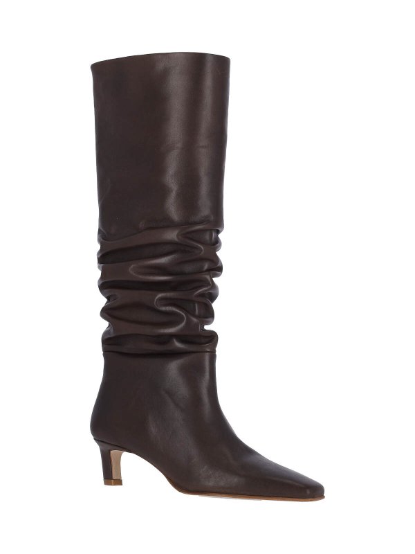 ALOHAS: boots online - Boots
