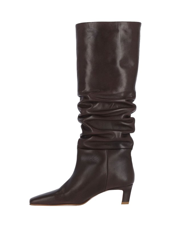 The Best Shops ALOHAS: boots - Boots