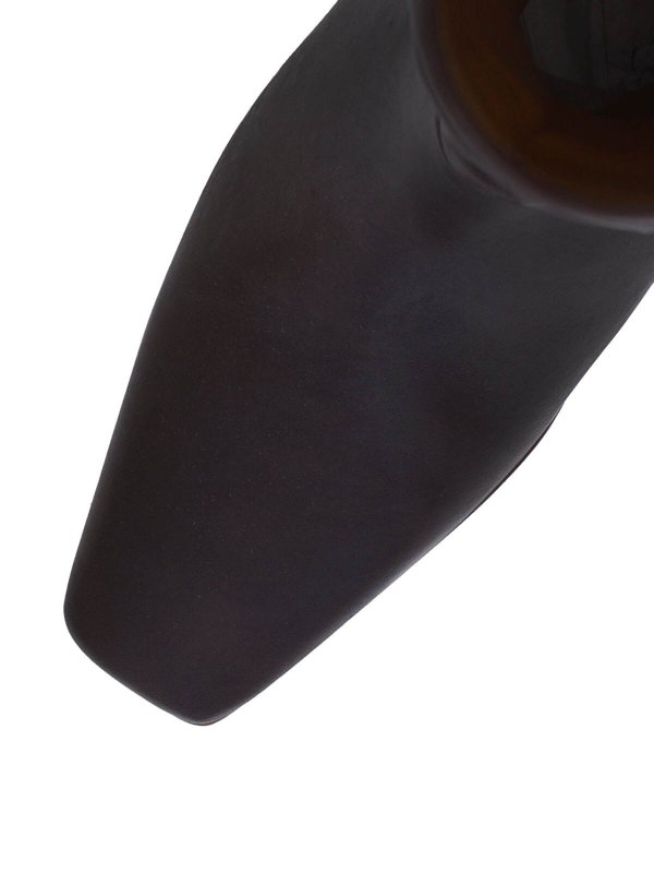 ALOHAS buy online Boots