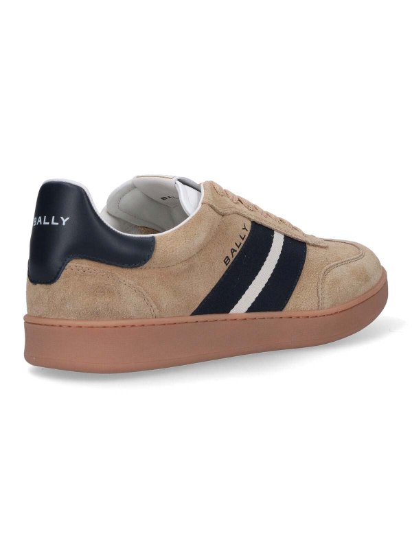 Sneaker shop online: BALLY