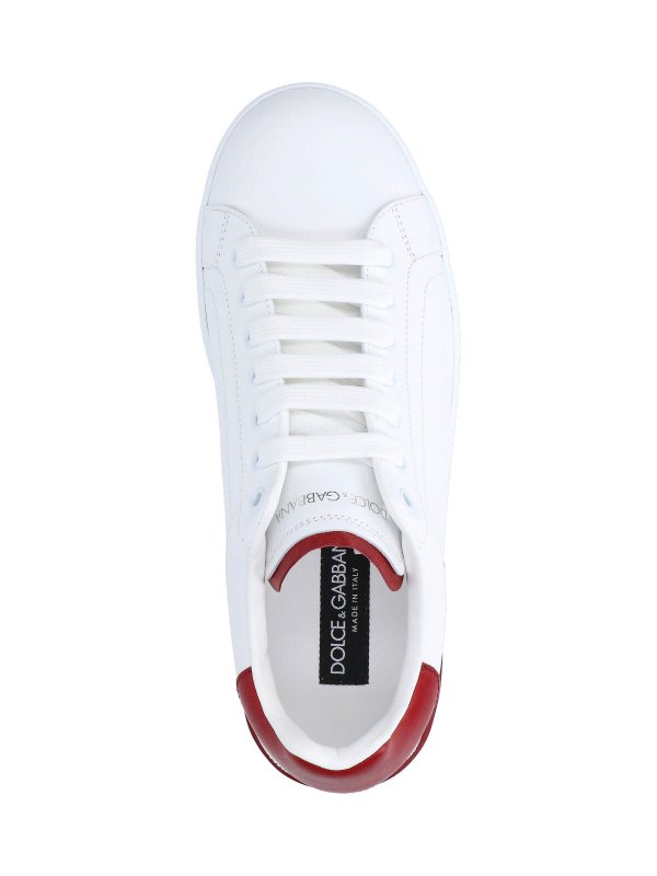 DOLCE & GABBANA buy online Sneakers