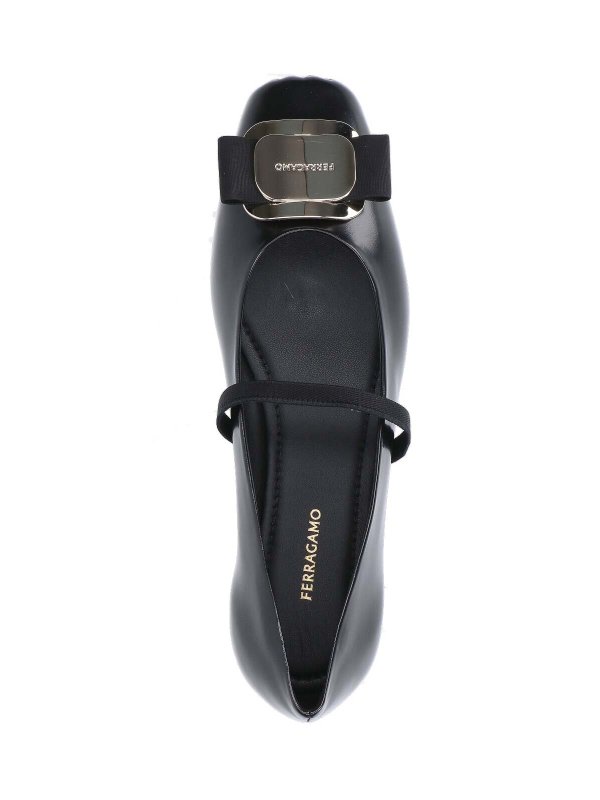 FERRAGAMO buy online Dancers