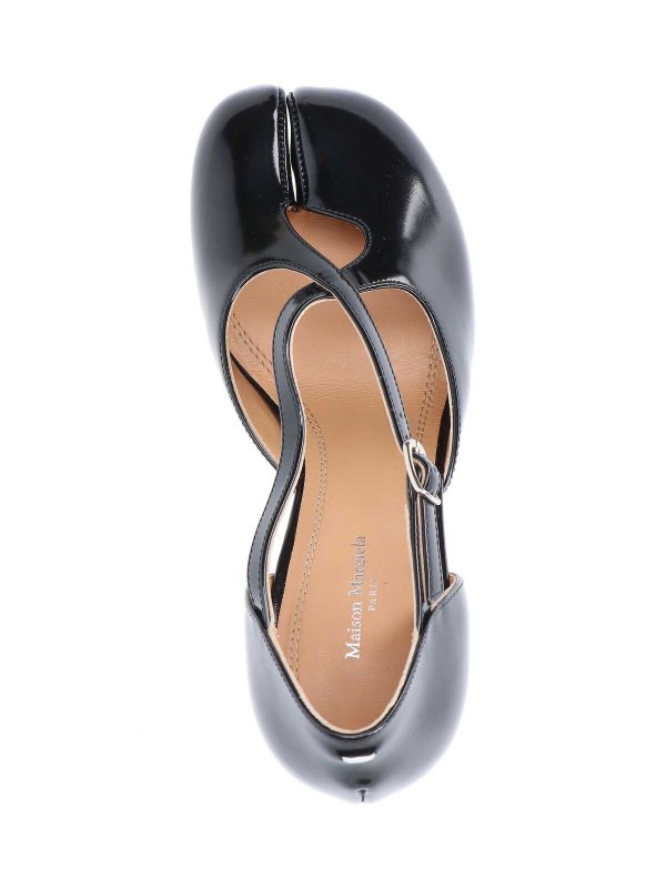 Maison Margiela buy online Sandali Pumps